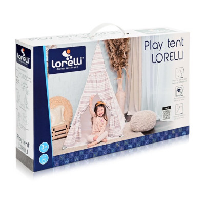 Ігровий намет Lorelli 1030043