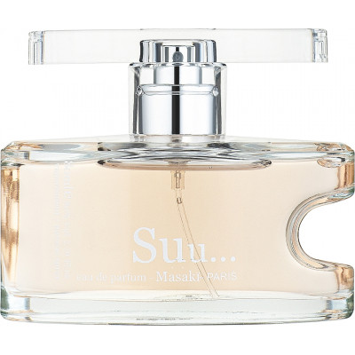 Парфумована вода Masaki Matsushima Suu... 80 мл (3419020280809)