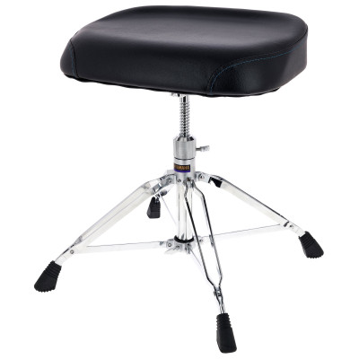 Стул барабанщика Yamaha DS950