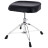 Стул барабанщика Yamaha DS950