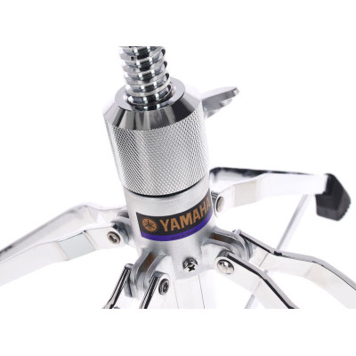 Стул барабанщика Yamaha DS950