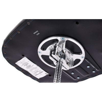 Стул барабанщика Yamaha DS950