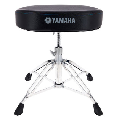 Стул барабанщика Yamaha DS950