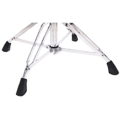 Стул барабанщика Yamaha DS950