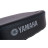 Стул барабанщика Yamaha DS950