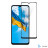 Скло захисне 2E TECNO Spark 10 (KI5q) 2.5D FCFG black (2E-TC-SP10-SMFCFG-BB)