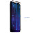Скло захисне 2E TECNO Spark 10 (KI5q) 2.5D FCFG black (2E-TC-SP10-SMFCFG-BB)