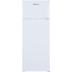 Холодильник HEINNER HF-H2206E++