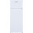 Холодильник HEINNER HF-H2206E++
