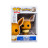 Фігурка для геймерів Funko Pop серії Покемон – Іві (64637)