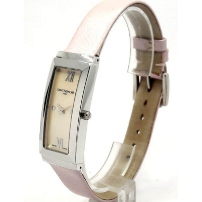 Наручний годинник Saint Honore 710108 2RYR