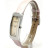 Наручний годинник Saint Honore 710108 2RYR