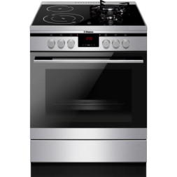 Плита Hansa FCMX69215
