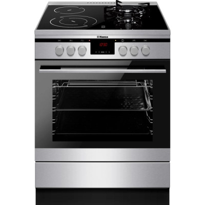 Плита Hansa FCMX69215