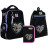 Шкільний набір Kite 531 Love is (рюкзак + пенал + сумка для взуття) (SET_K25-531M-2)