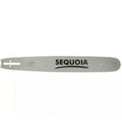 Шина для ланцюгової пили SEQUOIA 0.325&quot;, 1.5 мм, 18&quot;/45 см (B188SLGK095)