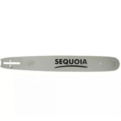 Шина для ланцюгової пили SEQUOIA 0.325&quot;, 1.5 мм, 18&quot;/45 см (B188SLGK095)