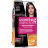 Фарба для волосся L&#039;Oreal Paris Casting Creme Gloss 100 - Чорна ваніль 120 мл (3600522151395)