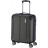 Валіза Travelite City Anthracite S (TL073047-04)