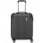 Валіза Travelite City Anthracite S (TL073047-04)