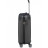 Валіза Travelite City Anthracite S (TL073047-04)