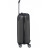 Валіза Travelite City Anthracite S (TL073047-04)