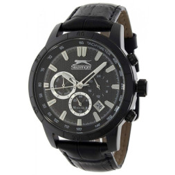 Наручний годинник Slazenger SL.09.6142.2.04