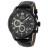 Наручний годинник Slazenger SL.09.6142.2.04