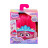 Ігровий набір Moose сюрприз REAL LITTLES S1 TROLLS BP (25426)