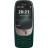 Мобільний телефон Nokia 6310 DS Green