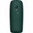 Мобільний телефон Nokia 6310 DS Green