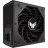 Блок живлення ASUS 850W TUF-GAMING-850G PCIE5 Gold (90YE00S2-B0NA00)