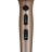 Фен Vilgrand VHD-2424ТI gold