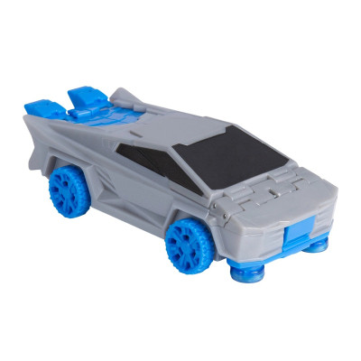 Трансформер Screechers Wild ! S5 – Галер (EU686151)