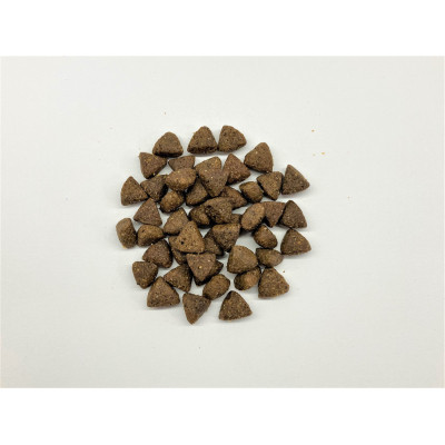 Сухий корм для собак Savory All Breed Sterilised rich in Fresh Turkey 3 кг (4820232631508)