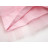 Плаття дитяче Breeze з фатиновою спідницею (17149-122G-pink)