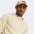 Кепка Puma Ess No.1 BB Cap 024357-02 бежевий OSFA (4065452957223)