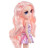 Лялька Rainbow High My fashion style Белла (547549)