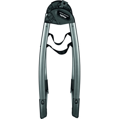 Аксесуар для коляски Peg-Perego Culla Grande / Ypsi підставка під люльку (IABA0002NL25)