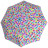Парасоля Knirps T.200 Medium Duomatic Create Crystal (Kn95 3201 8543)