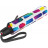 Парасоля Knirps T.200 Medium Duomatic Create Crystal (Kn95 3201 8543)