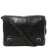 Сумка Ashwood 8343 Black