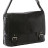 Сумка Ashwood 8343 Black