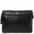 Сумка Ashwood 8343 Black