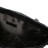 Сумка Ashwood 8343 Black
