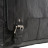 Сумка Ashwood 8343 Black