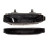 Сумка Ashwood 8343 Black