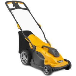 Газонокосарка Stiga Combi340c