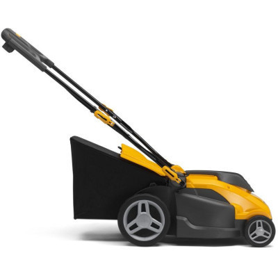Газонокосарка Stiga Combi340c