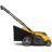 Газонокосарка Stiga Combi340c